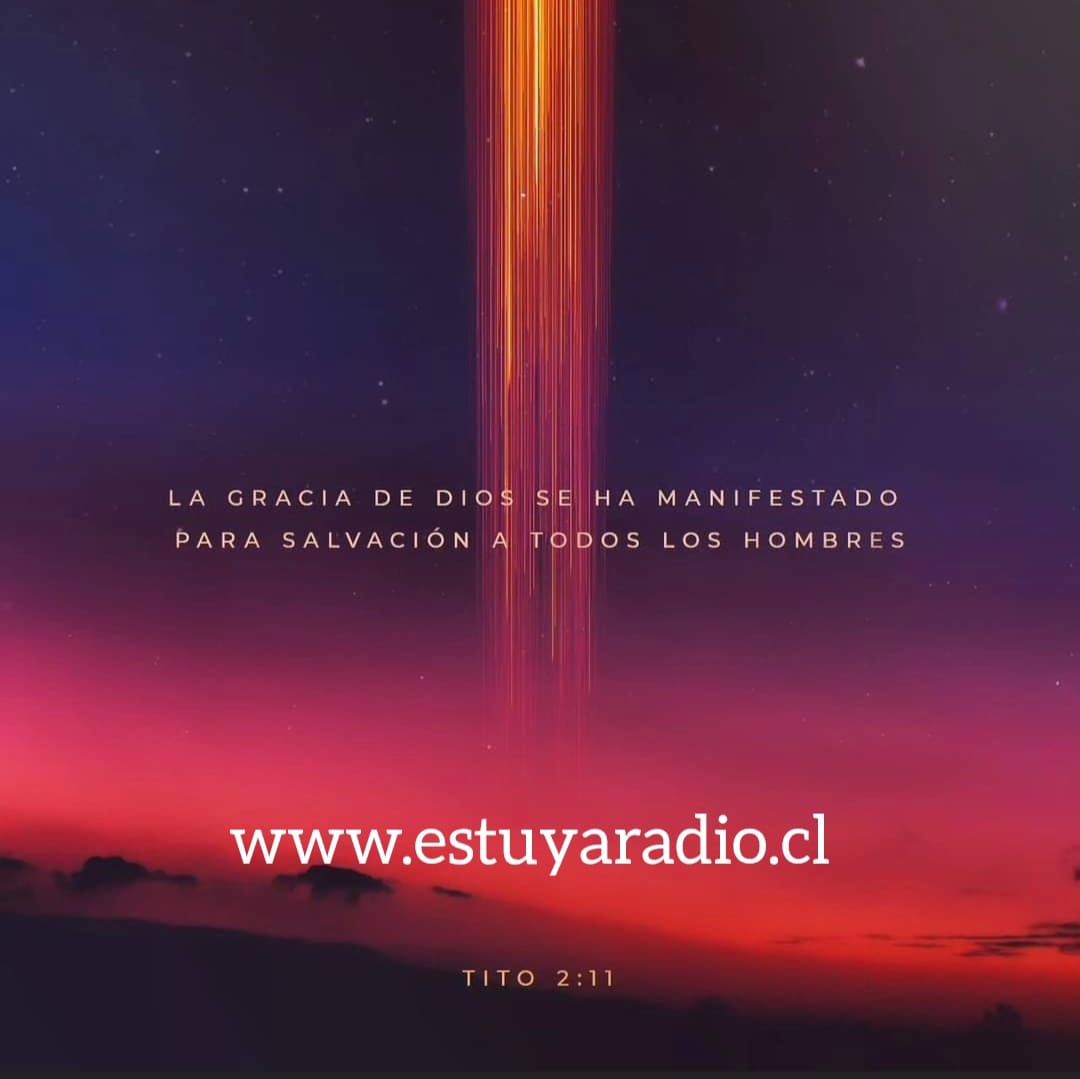 Imagen de WhatsApp 2024-06-22 a las 16.37.52_3072a2d4