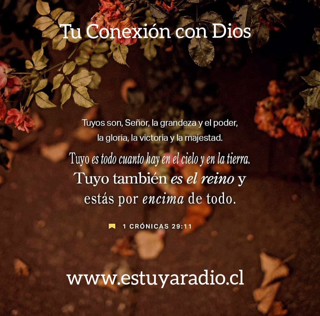 Imagen de WhatsApp 2024-06-22 a las 16.37.52_5692e2eb