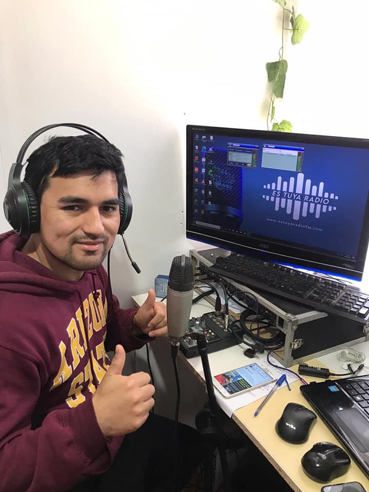 Imagen de WhatsApp 2024-06-22 a las 17.35.29_a93af4b6